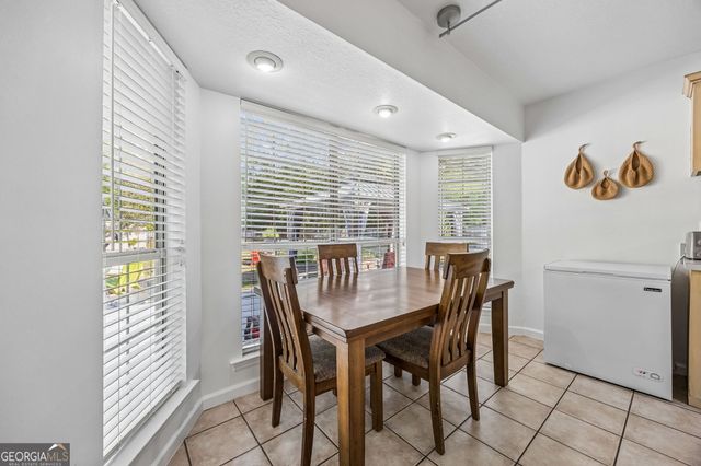 210 Chase Court N, St. Marys, GA 31558
