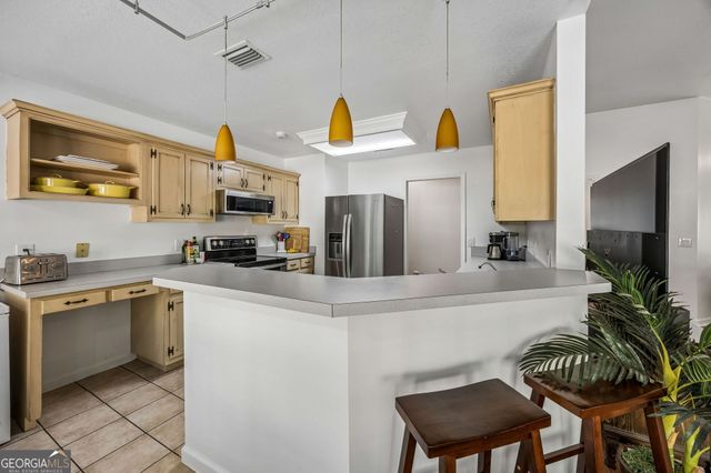 210 Chase Court N, St. Marys, GA 31558
