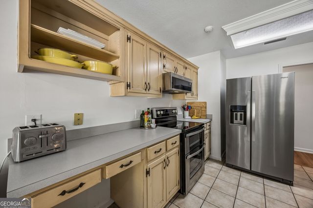 210 Chase Court N, St. Marys, GA 31558