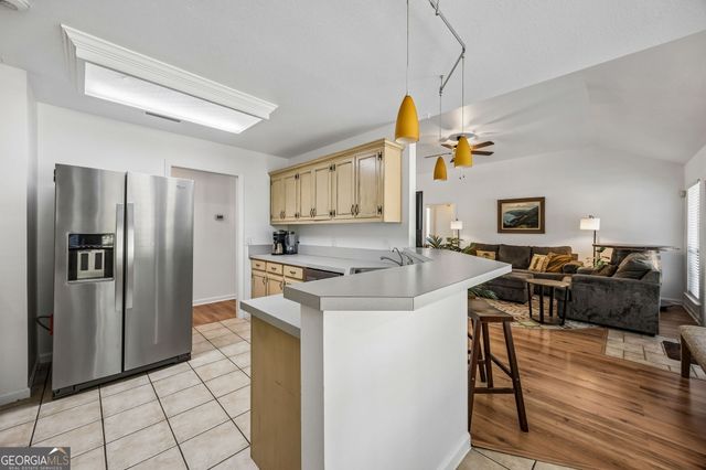 210 Chase Court N, St. Marys, GA 31558