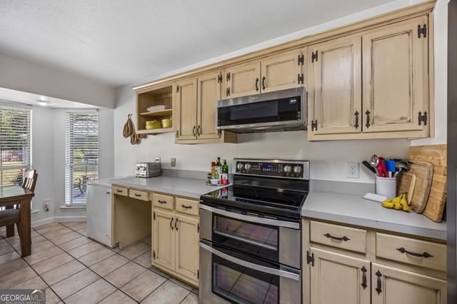 210 Chase Court N, St. Marys, GA 31558