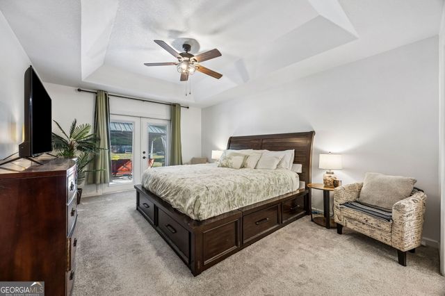 210 Chase Court N, St. Marys, GA 31558