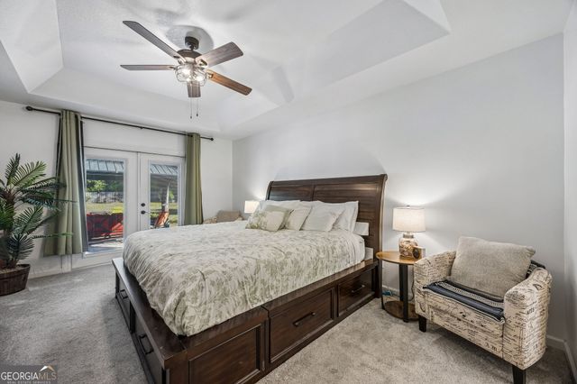 210 Chase Court N, St. Marys, GA 31558
