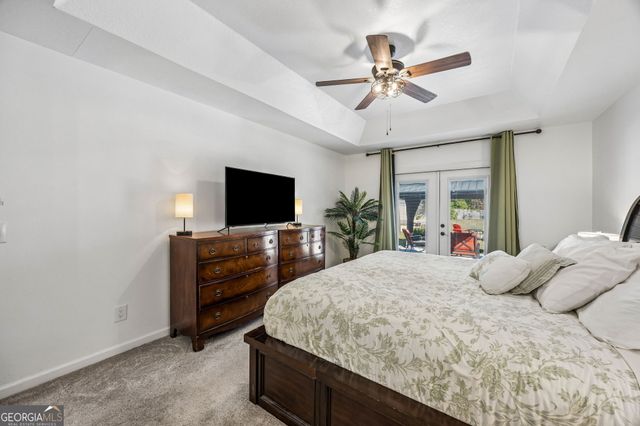 210 Chase Court N, St. Marys, GA 31558