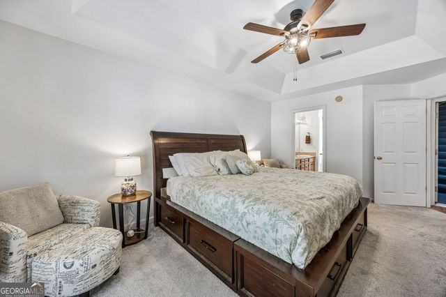 210 Chase Court N, St. Marys, GA 31558