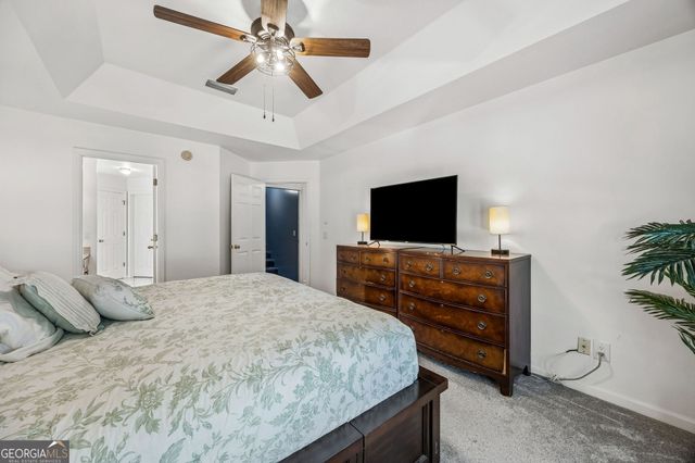 210 Chase Court N, St. Marys, GA 31558