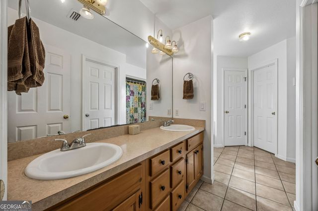 210 Chase Court N, St. Marys, GA 31558