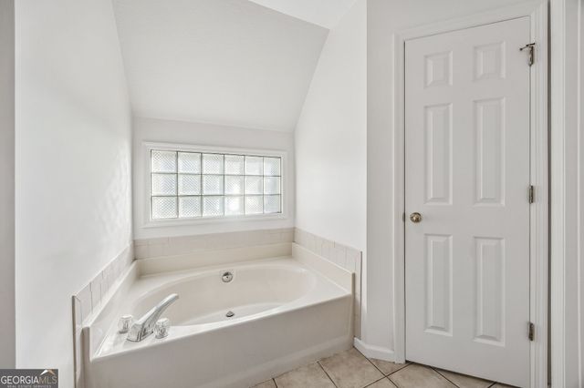 210 Chase Court N, St. Marys, GA 31558