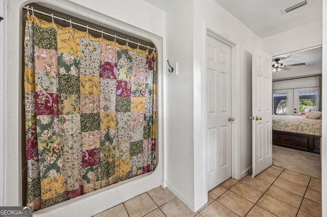 210 Chase Court N, St. Marys, GA 31558