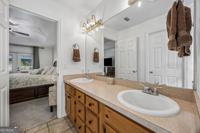 210 Chase Court N, St. Marys, GA 31558