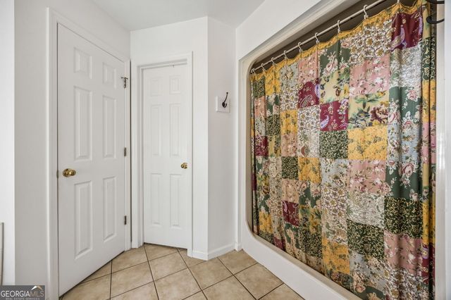 210 Chase Court N, St. Marys, GA 31558