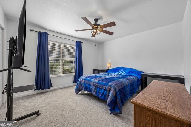 210 Chase Court N, St. Marys, GA 31558