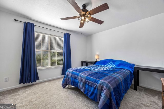 210 Chase Court N, St. Marys, GA 31558