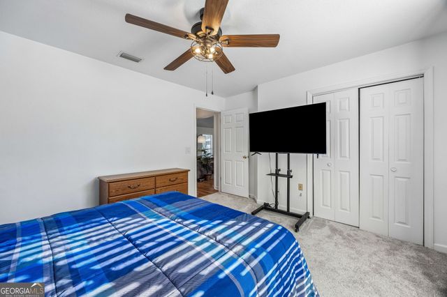 210 Chase Court N, St. Marys, GA 31558