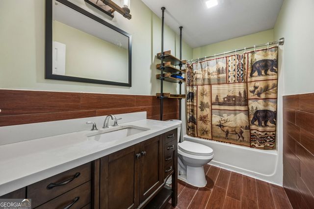 210 Chase Court N, St. Marys, GA 31558