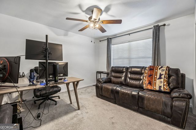 210 Chase Court N, St. Marys, GA 31558