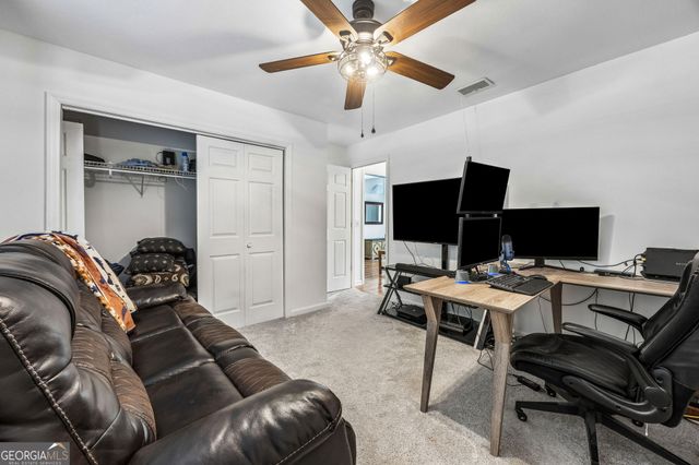 210 Chase Court N, St. Marys, GA 31558