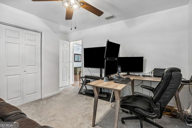 210 Chase Court N, St. Marys, GA 31558