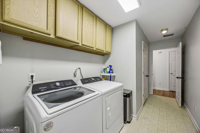 210 Chase Court N, St. Marys, GA 31558