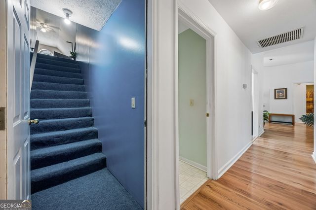 210 Chase Court N, St. Marys, GA 31558