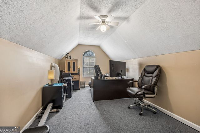 210 Chase Court N, St. Marys, GA 31558