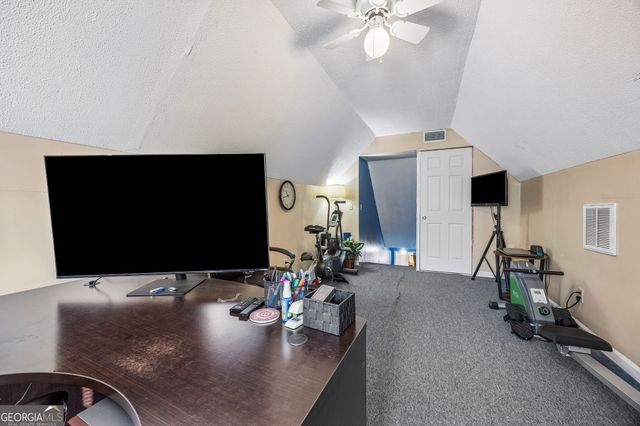 210 Chase Court N, St. Marys, GA 31558
