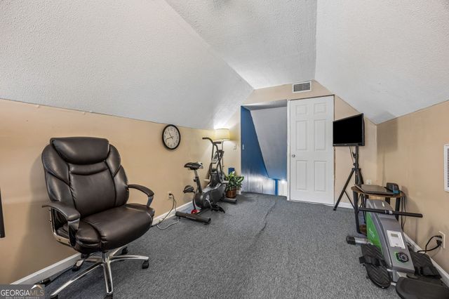 210 Chase Court N, St. Marys, GA 31558