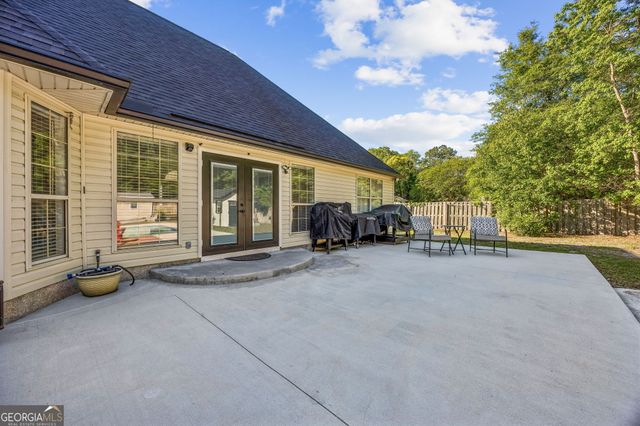 210 Chase Court N, St. Marys, GA 31558