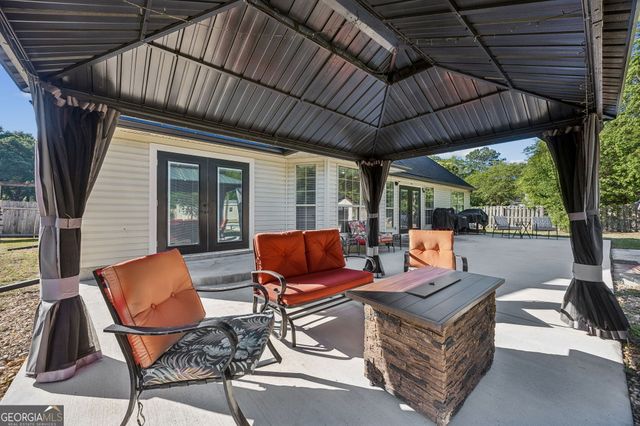 210 Chase Court N, St. Marys, GA 31558