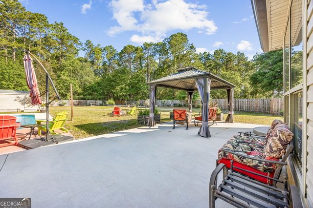 210 Chase Court N, St. Marys, GA 31558