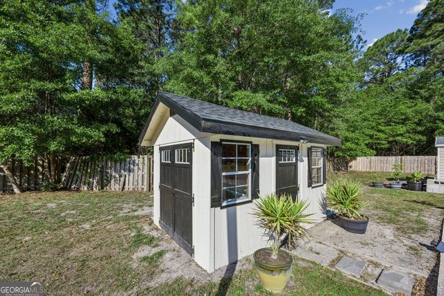 210 Chase Court N, St. Marys, GA 31558