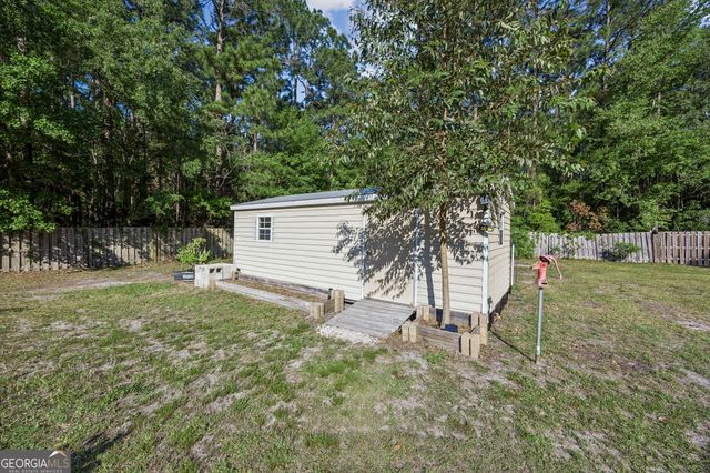 210 Chase Court N, St. Marys, GA 31558