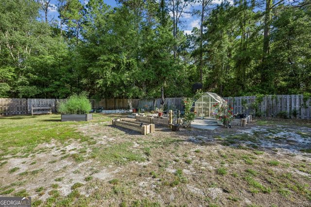 210 Chase Court N, St. Marys, GA 31558