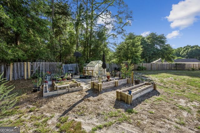 210 Chase Court N, St. Marys, GA 31558