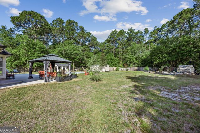210 Chase Court N, St. Marys, GA 31558