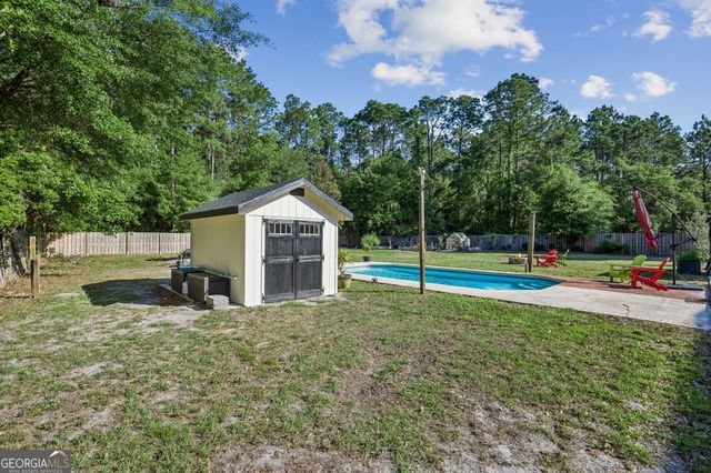 210 Chase Court N, St. Marys, GA 31558