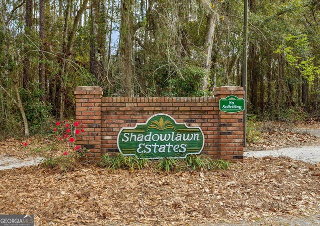 210 Chase Court N, St. Marys, GA 31558