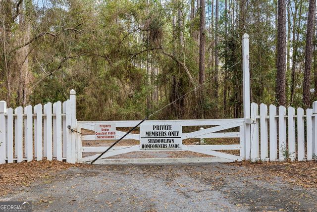 210 Chase Court N, St. Marys, GA 31558