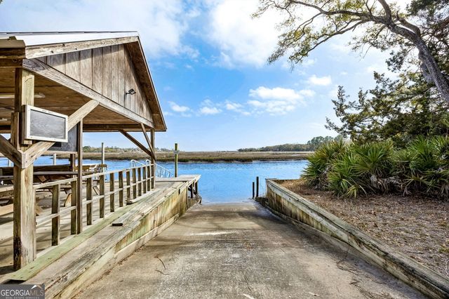 210 Chase Court N, St. Marys, GA 31558