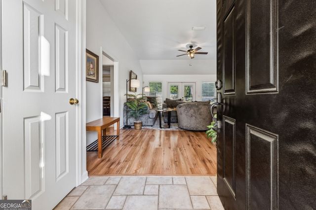 210 Chase Court N, St. Marys, GA 31558