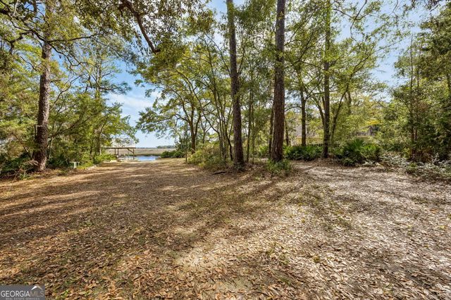 210 Chase Court N, St. Marys, GA 31558