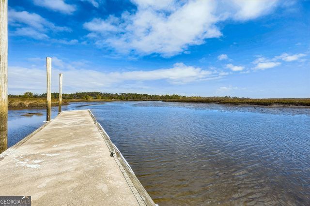 210 Chase Court N, St. Marys, GA 31558
