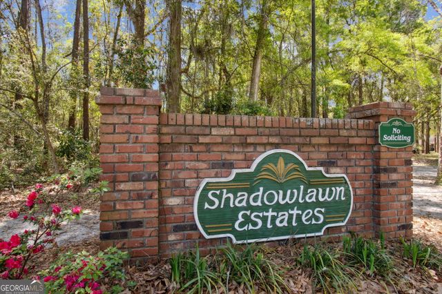 210 Chase Court N, St. Marys, GA 31558