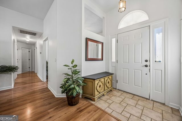 210 Chase Court N, St. Marys, GA 31558