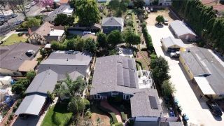 18320 Ingomar Street, Reseda, CA 91335