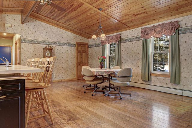 N4501 STATE ROAD 73, Princeton, WI 54968