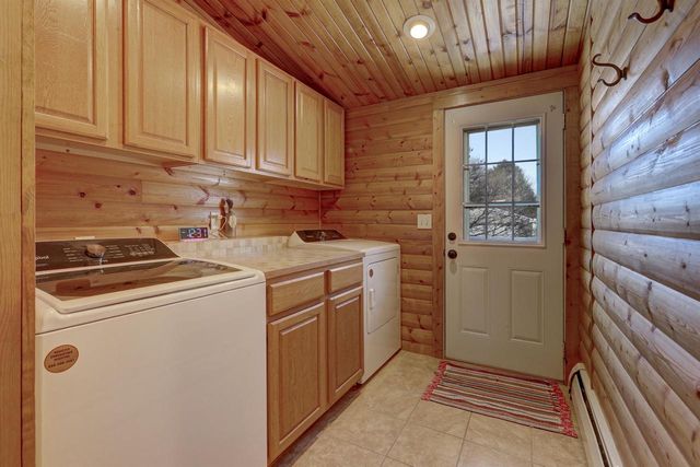 N4501 STATE ROAD 73, Princeton, WI 54968