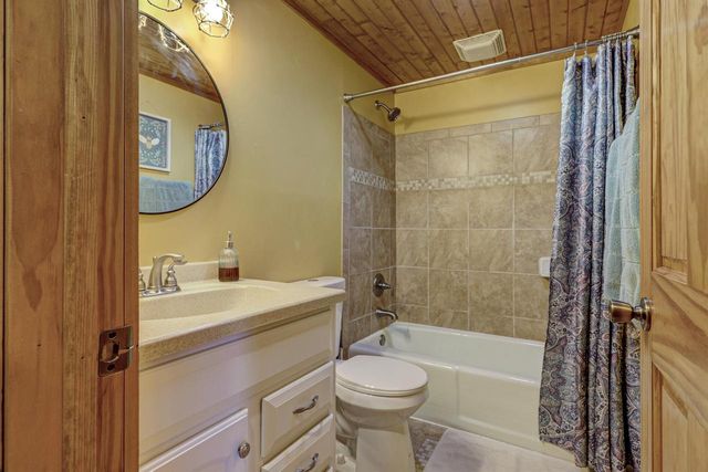 N4501 STATE ROAD 73, Princeton, WI 54968