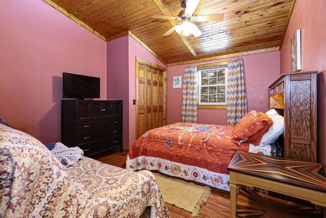 N4501 STATE ROAD 73, Princeton, WI 54968