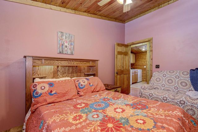 N4501 STATE ROAD 73, Princeton, WI 54968